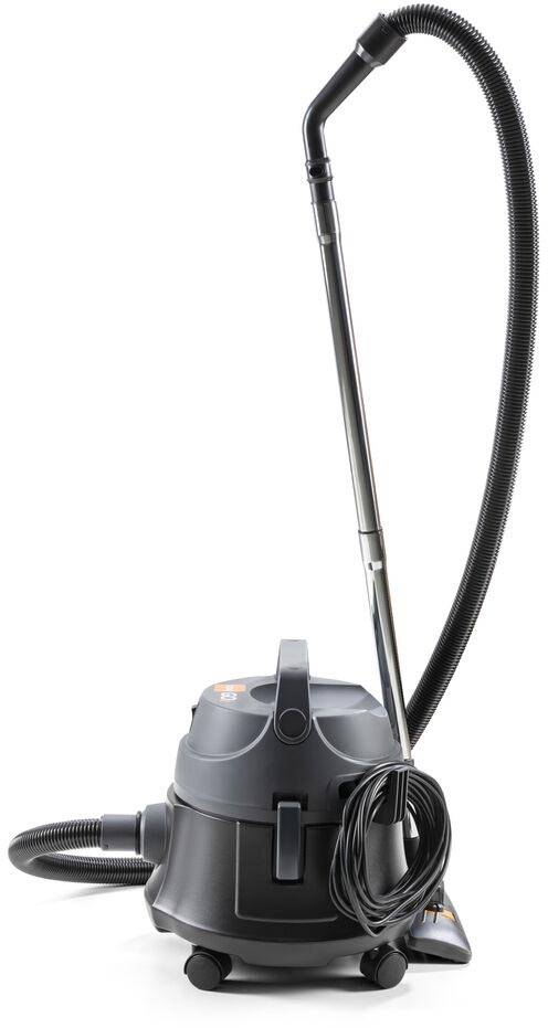 Taski Go2 stofzuiger