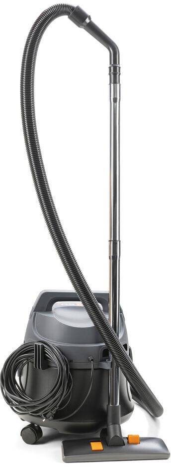 Taski Go2 stofzuiger