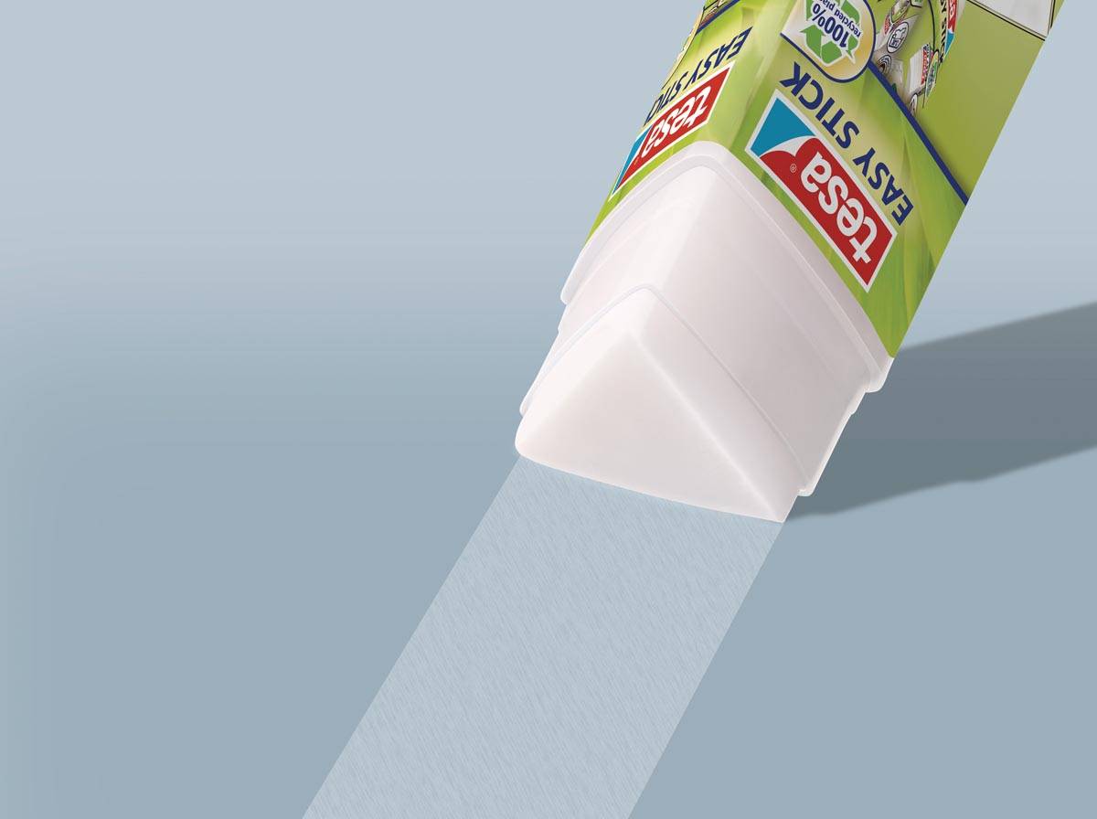 Tesa Easy Stick, 25 g