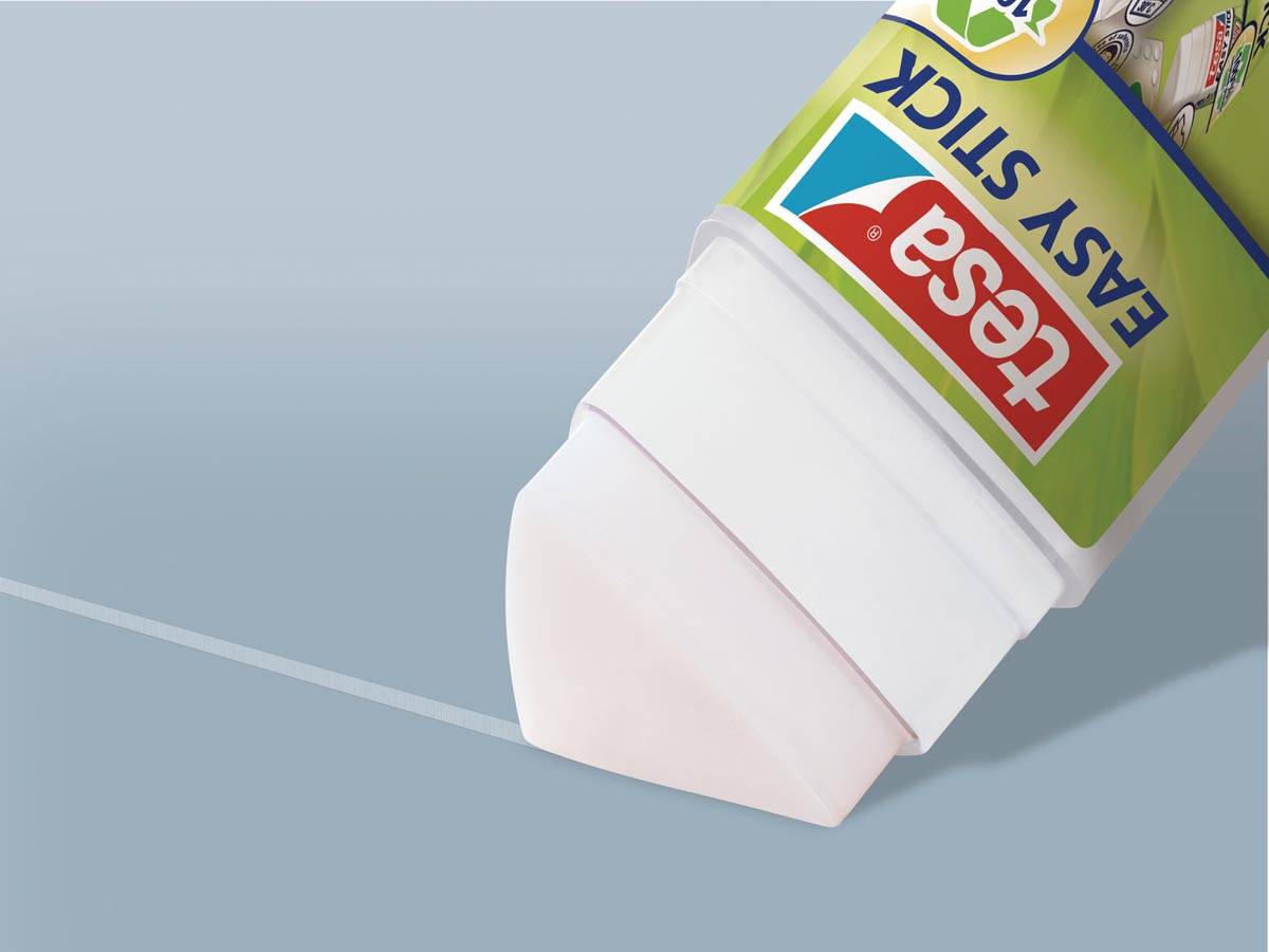 Tesa Easy Stick, 25 g