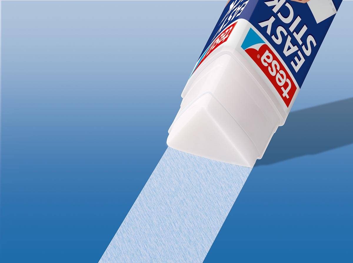 Tesa Easy Stick, 25 g