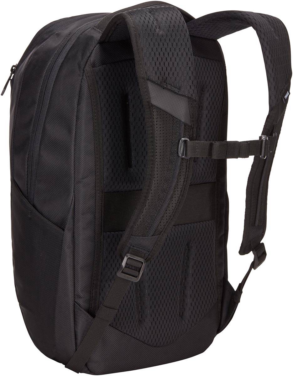 Thule Accent Recycled laptoprugzak 20 liter