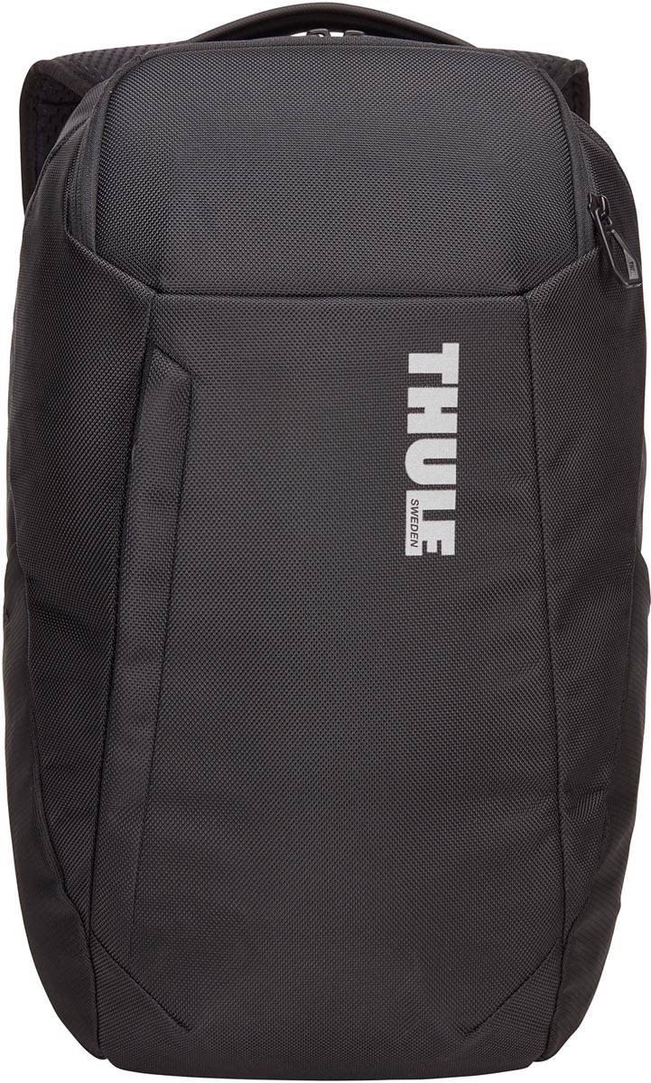 Thule Accent Recycled laptoprugzak 23 liter