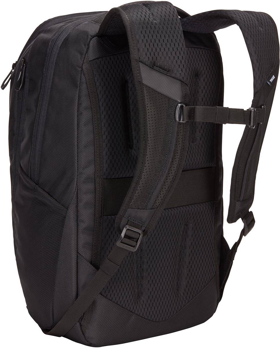 Thule Accent Recycled laptoprugzak 23 liter
