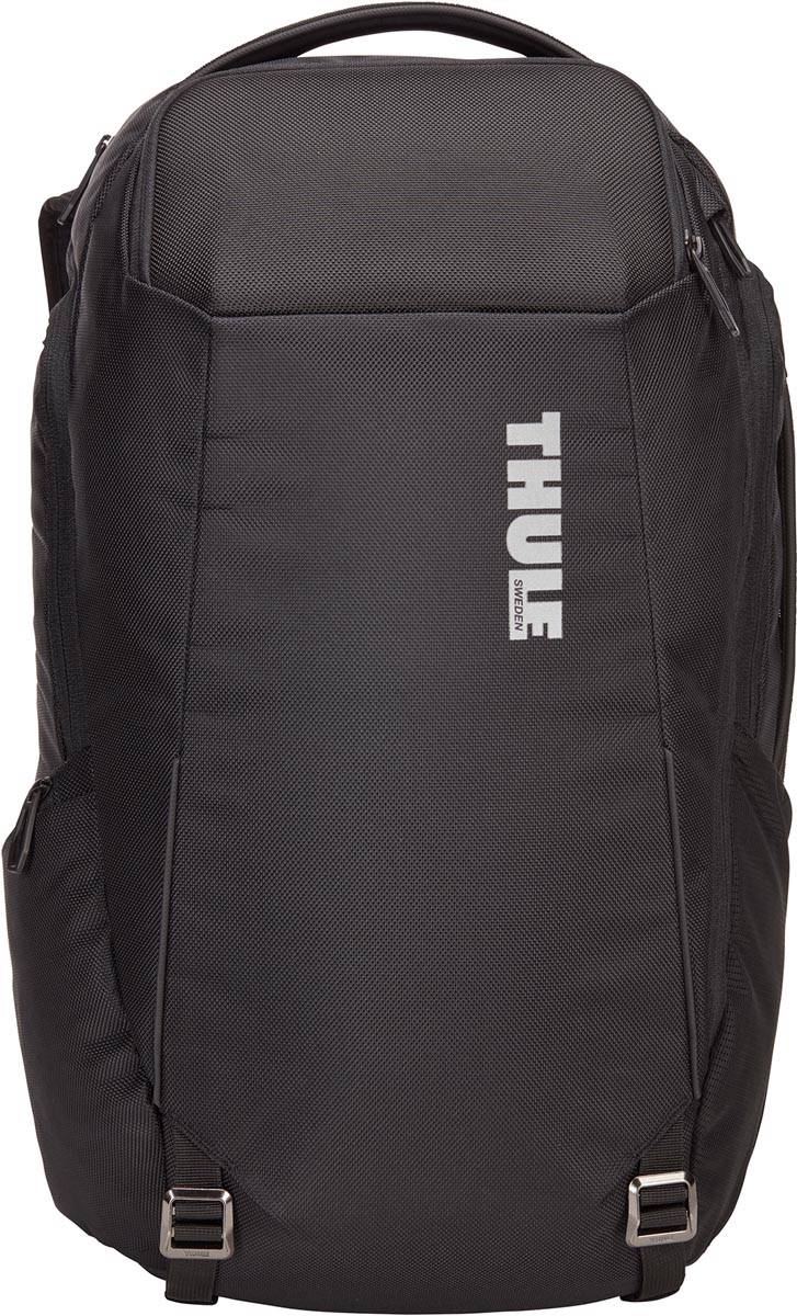 Thule Accent Recycled laptoprugzak 28 liter