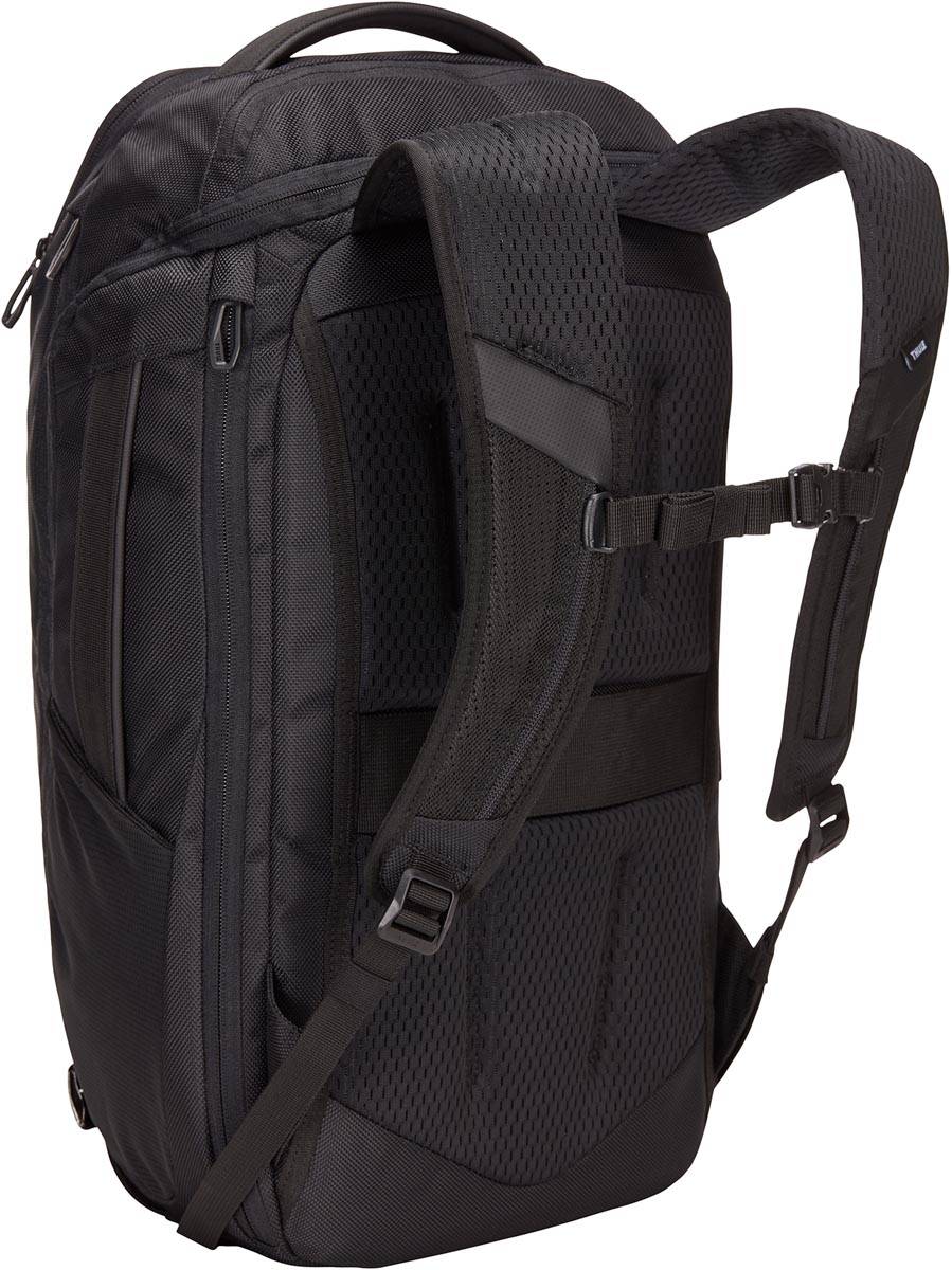 Thule Accent Recycled laptoprugzak 28 liter