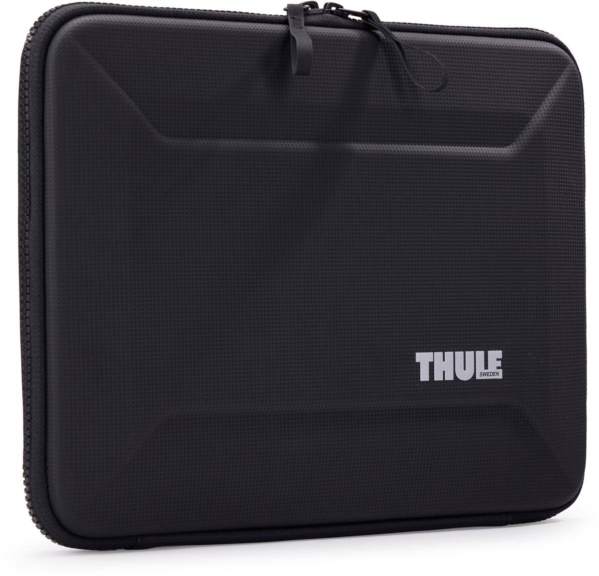 Thule Gauntlet hoes voor 14 inch laptop