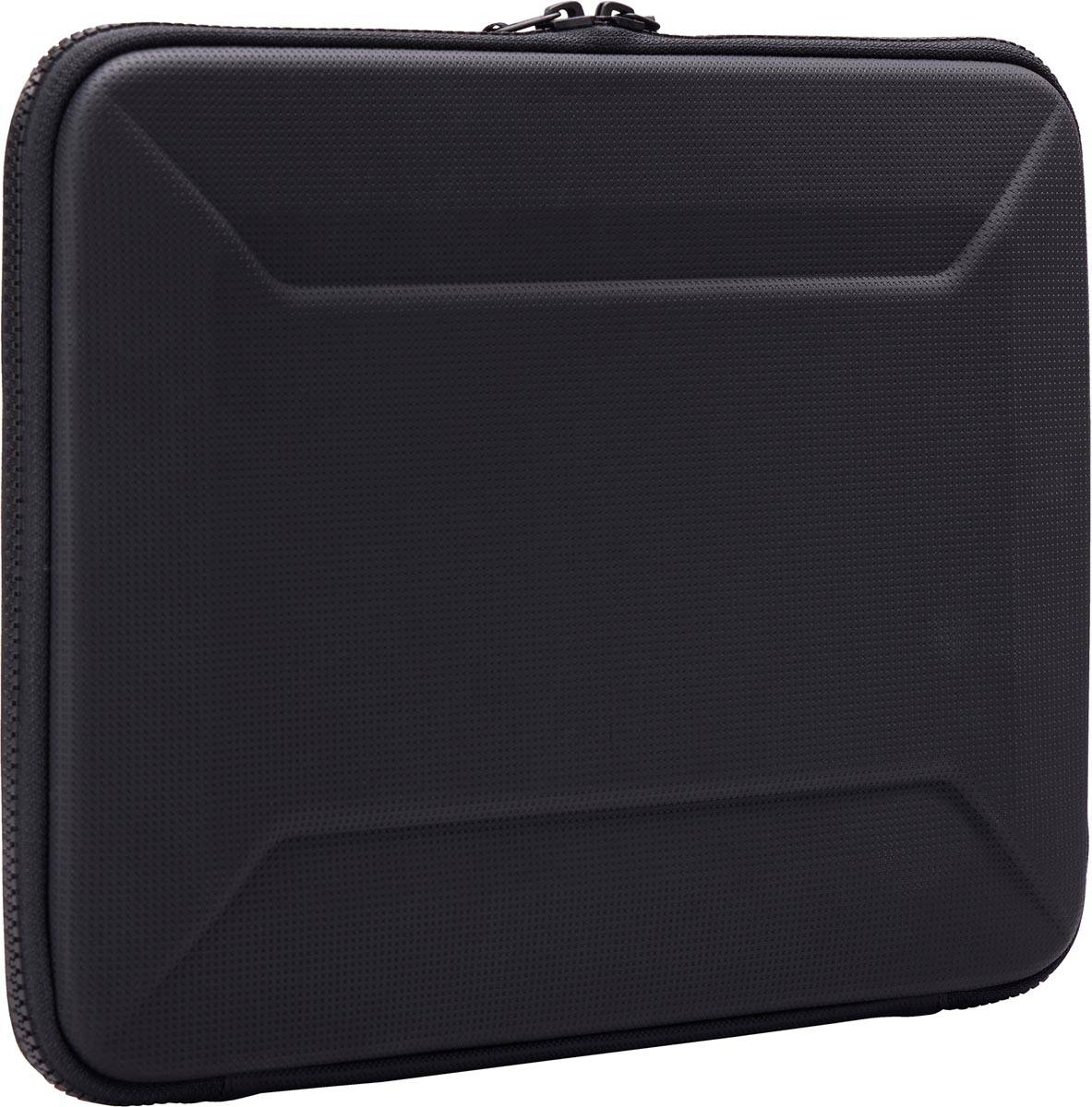 Thule Gauntlet hoes voor 14 inch laptop