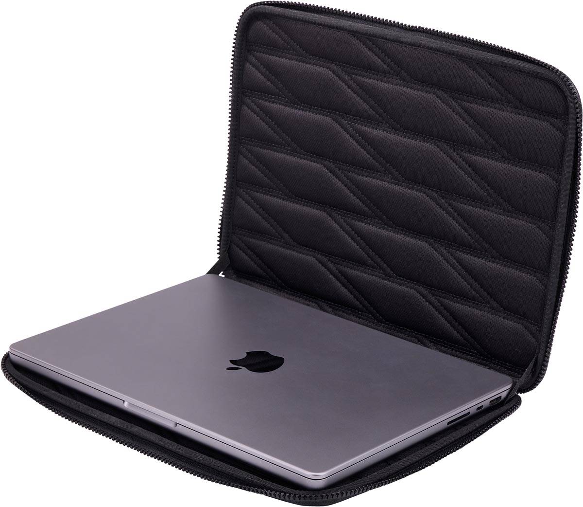 Thule Gauntlet hoes voor 14 inch laptop