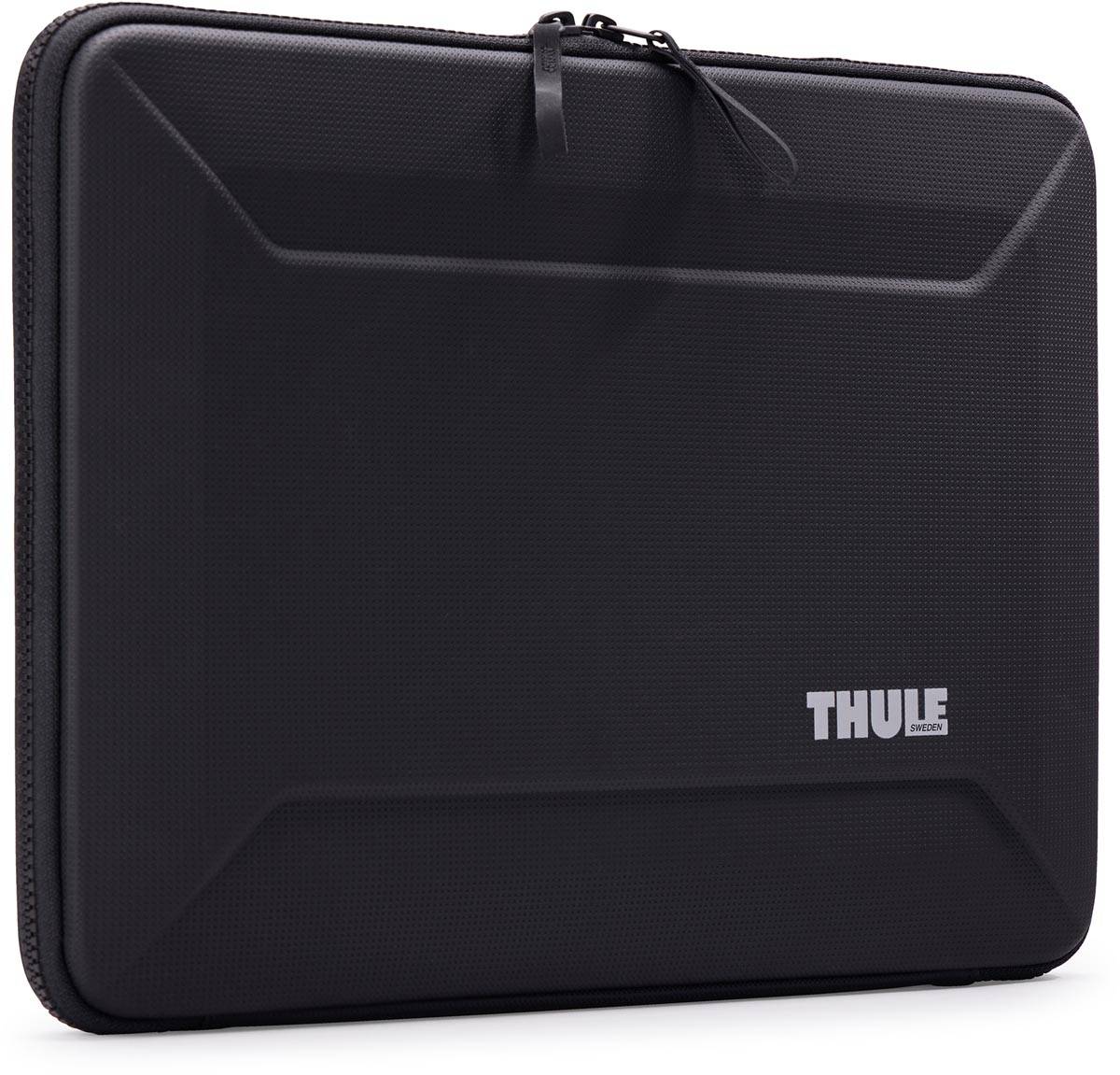 Thule Gauntlet hoes voor 16 inch laptop