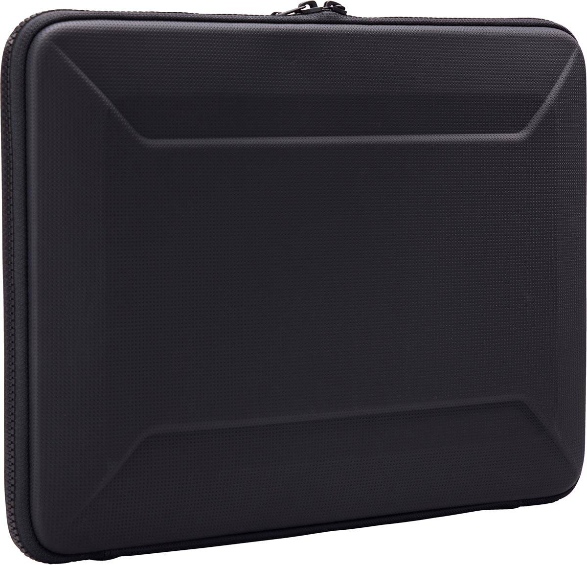 Thule Gauntlet hoes voor 16 inch laptop