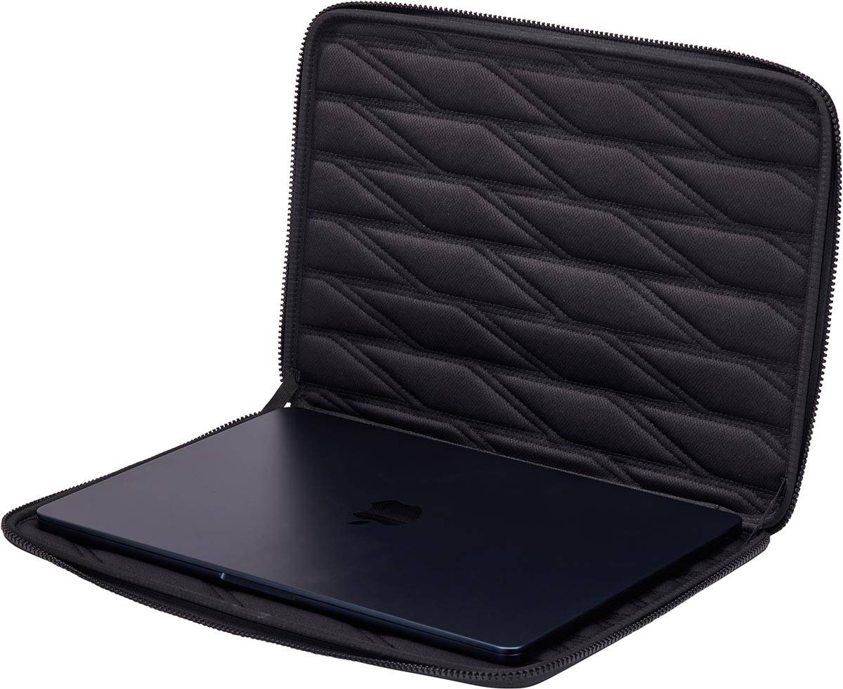 Thule Gauntlet hoes voor 16 inch laptop