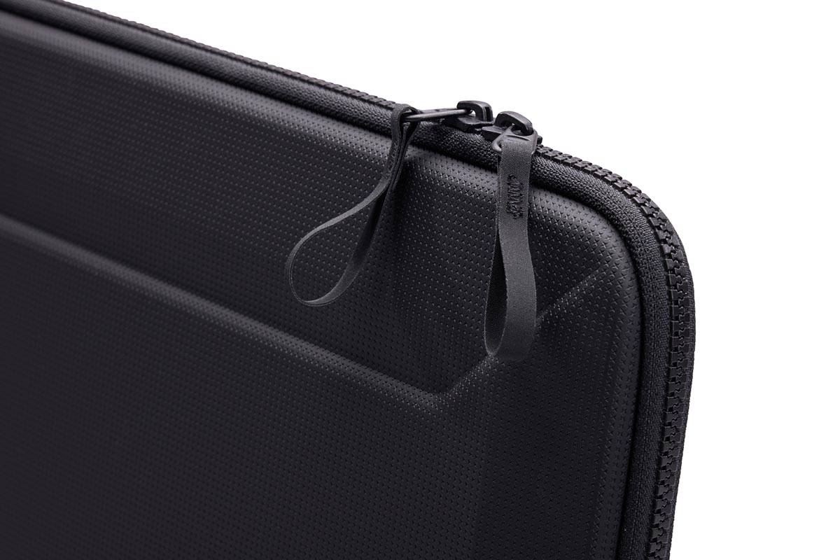 Thule Gauntlet hoes voor 16 inch laptop