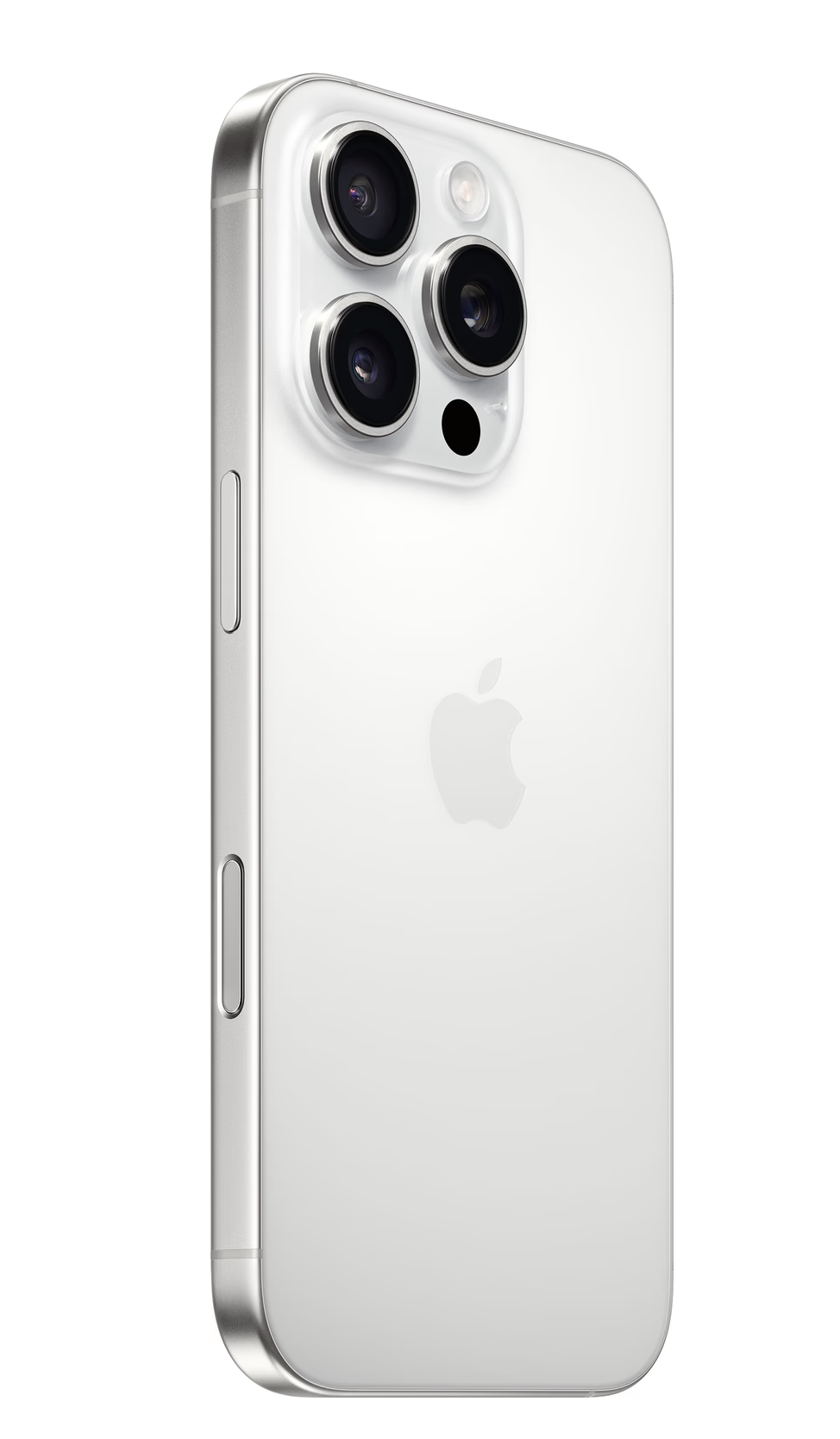 Apple iPhone 16 Pro 1TB Wit