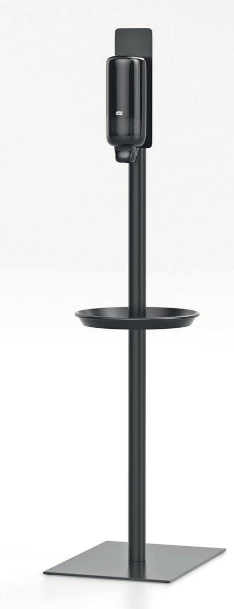 Tork stand voor zeepdispenser