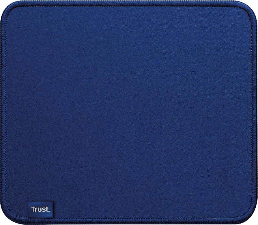 Trust Boye eco muismat, blauw