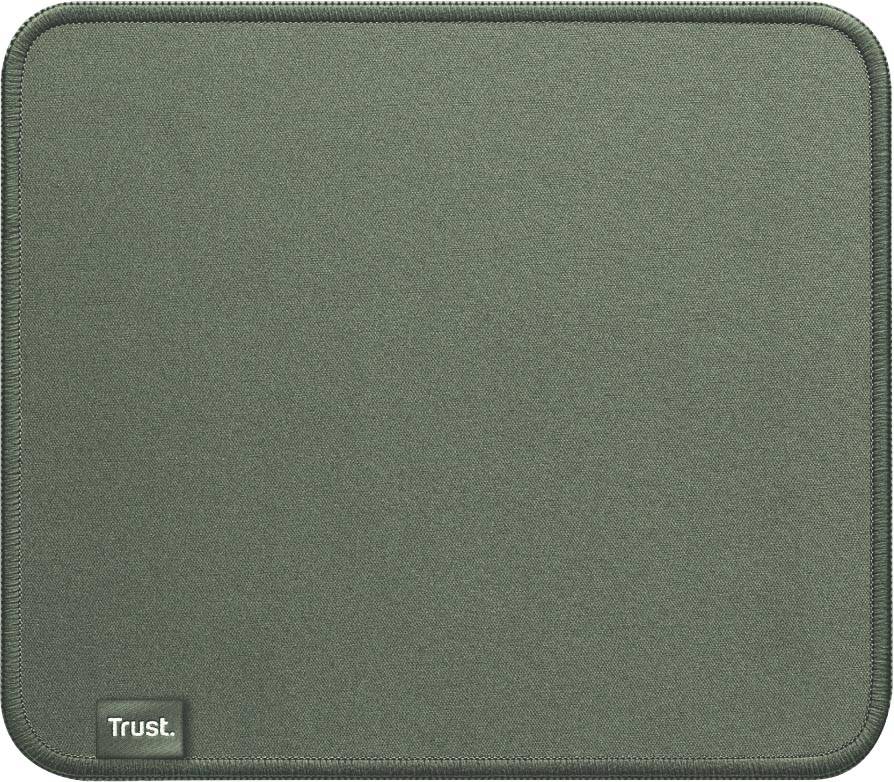 Trust Boye eco muismat, groen