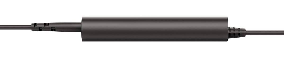 Trust Simo ultradunne, universele laptoplader, 70 W