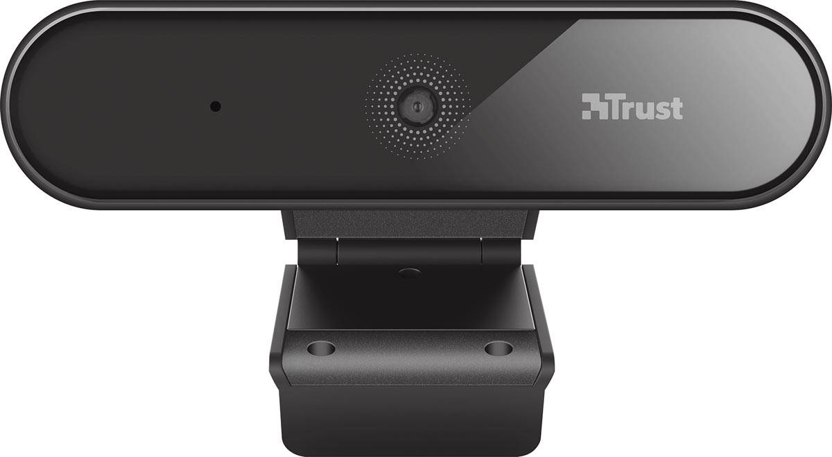 Trust Tyro Full HD Webcam