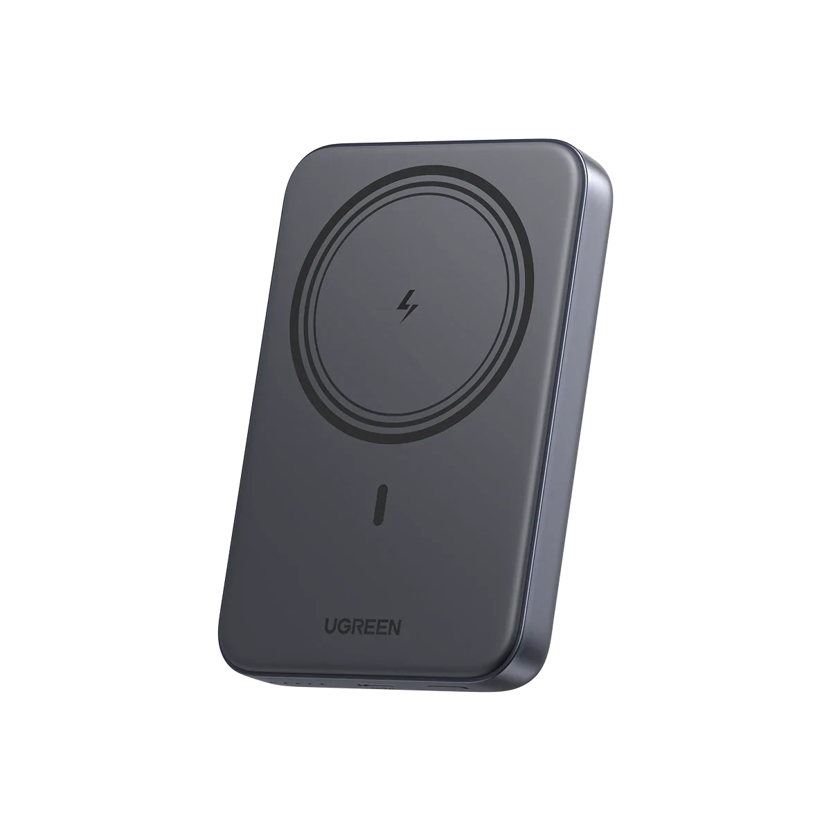 UGREEN 10.000mAh 20W 1C1A Powerbank with 1x 20W Built-in Cable