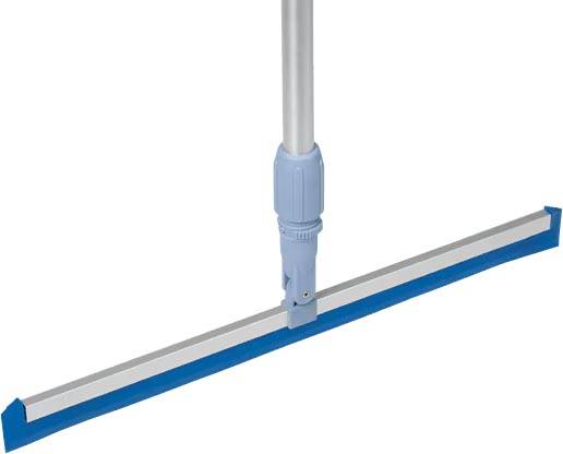 Vileda MultiSqueegee vloertrekker, breedte 50cm