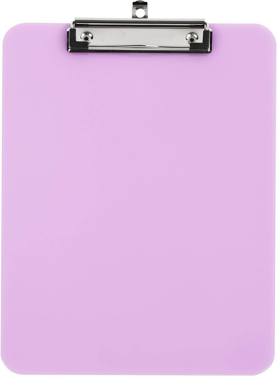 Viquel klemplaat Propysoft