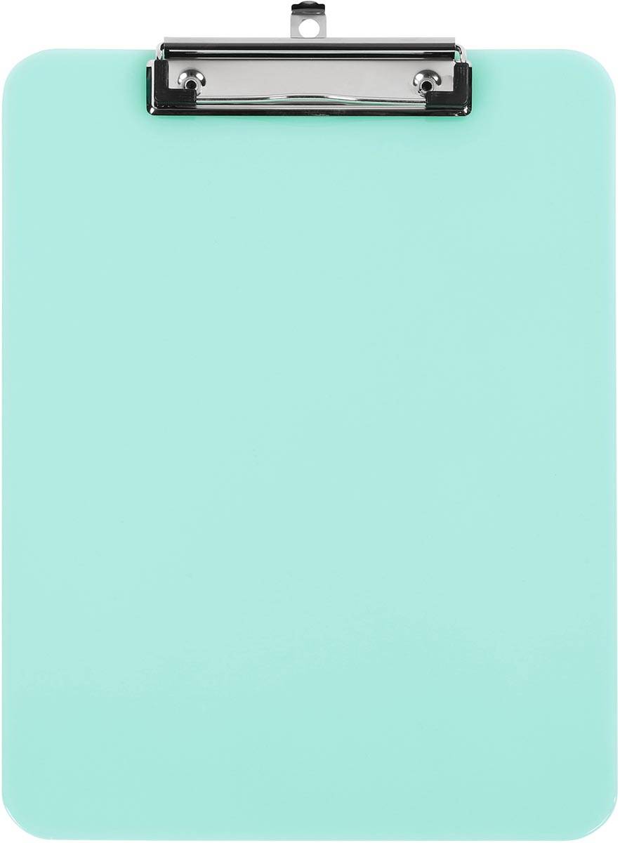 Viquel klemplaat Propysoft