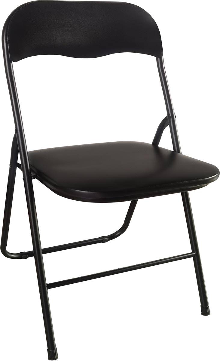 Stoelen