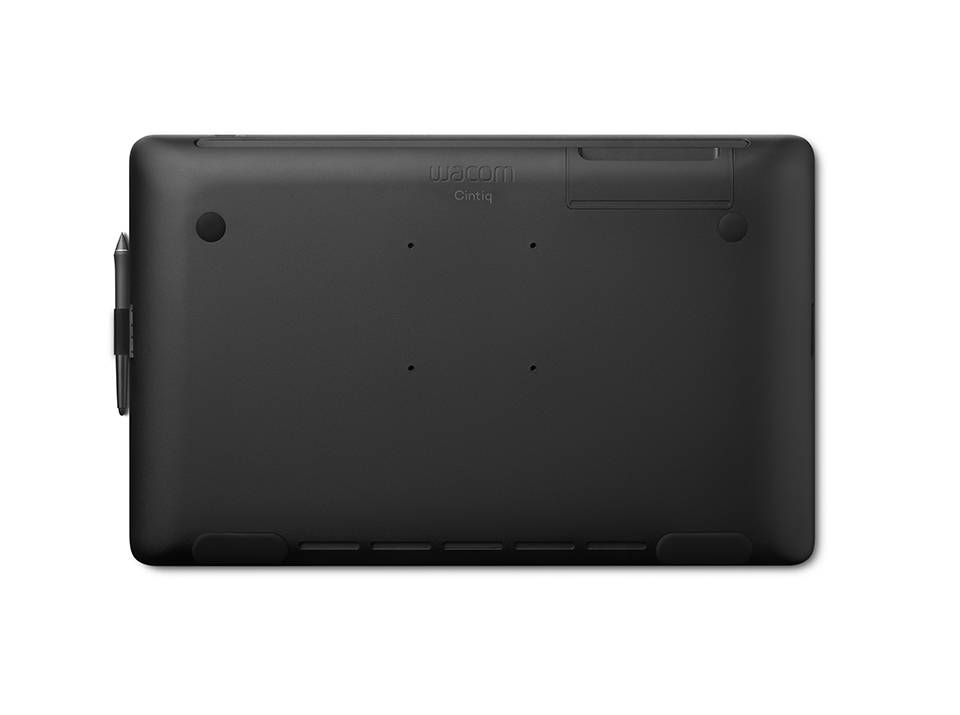 Wacom Cintiq 22