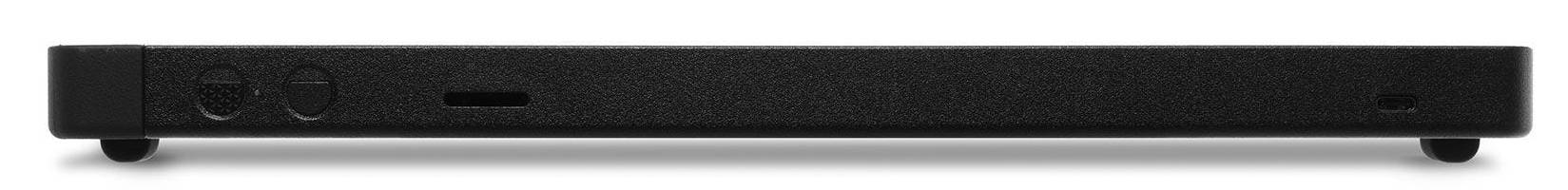 Wacom Cintiq 24 (2025) tekentablet