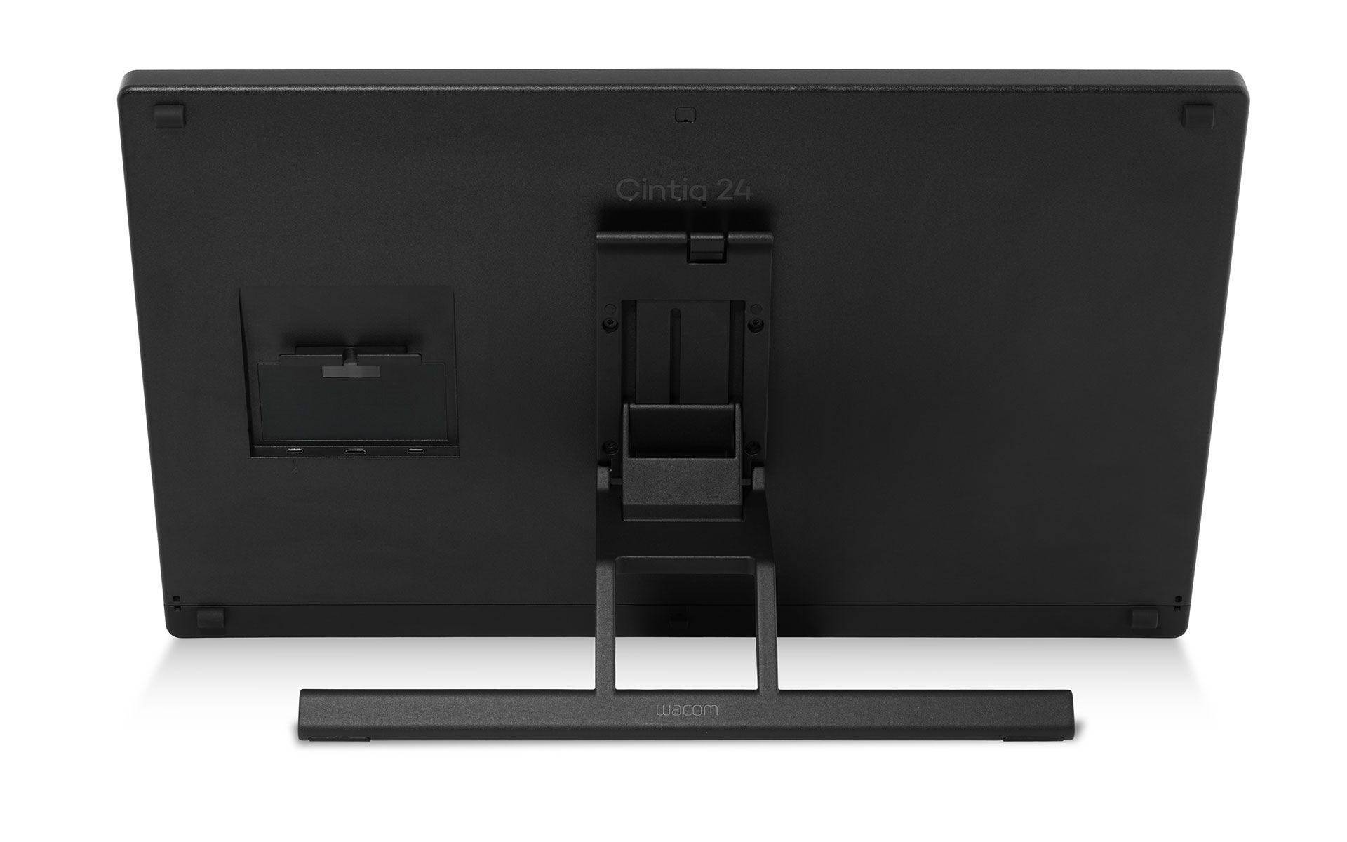 Wacom Cintiq 24 (2025) tekentablet