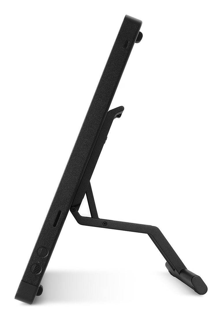 Wacom Cintiq 24 Touch (2025)