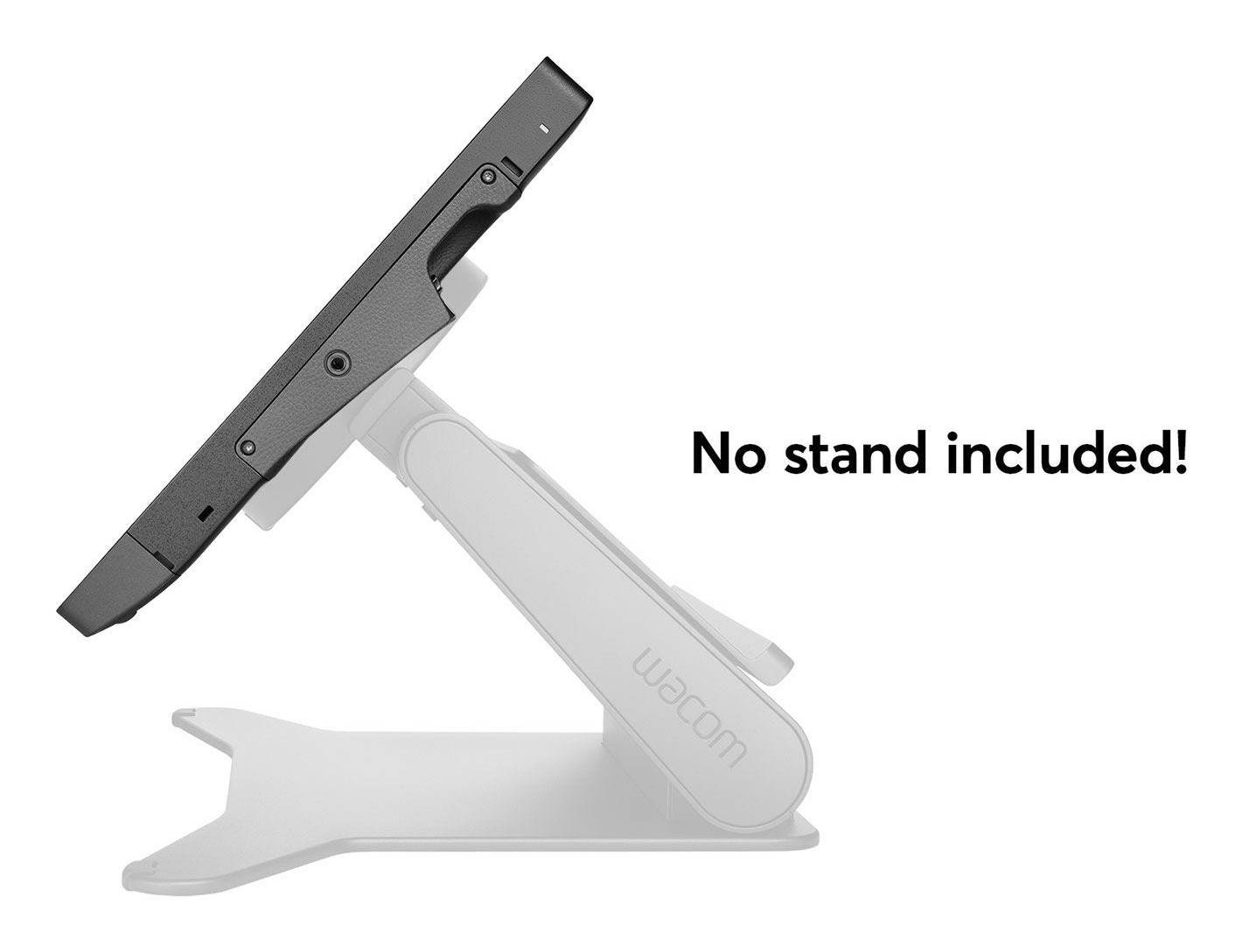 Wacom Cintiq Pro 22 Tekentablet