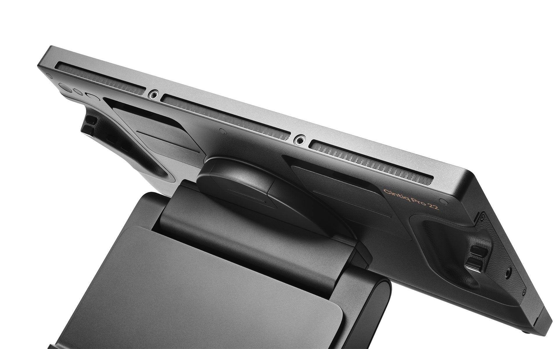 Wacom Cintiq Pro 22 Tekentablet
