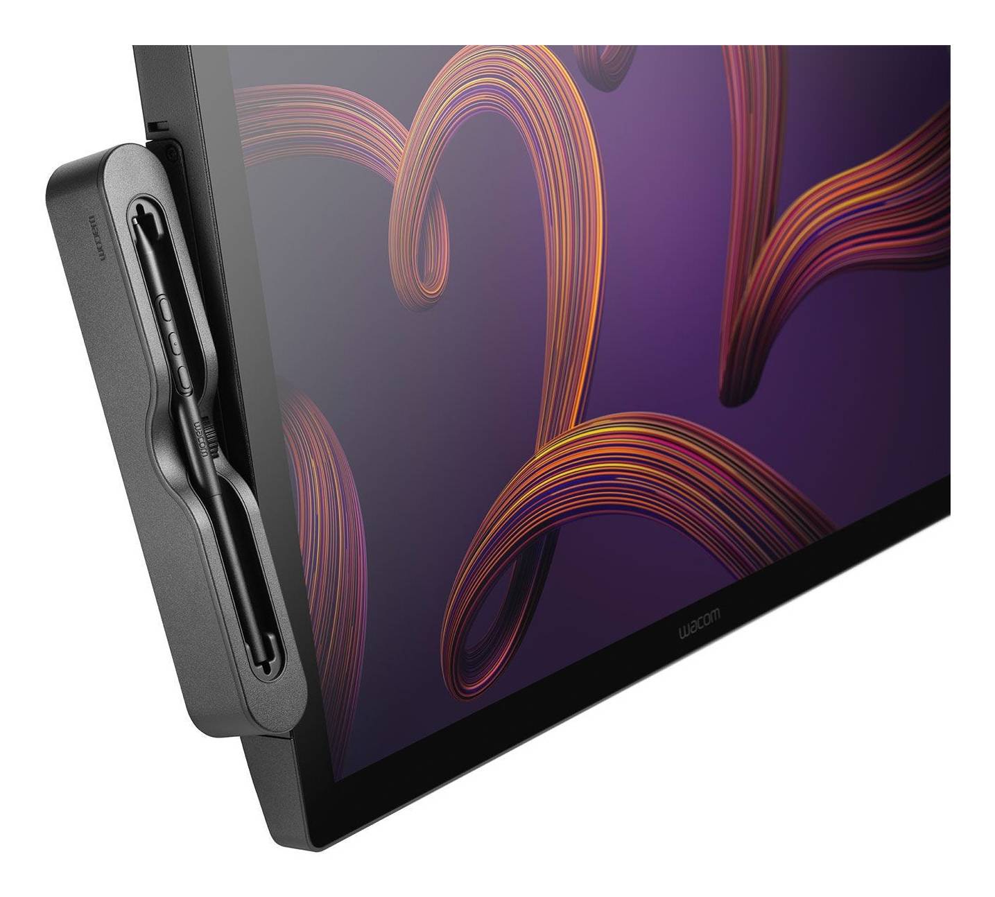 Wacom Cintiq Pro 22 Tekentablet