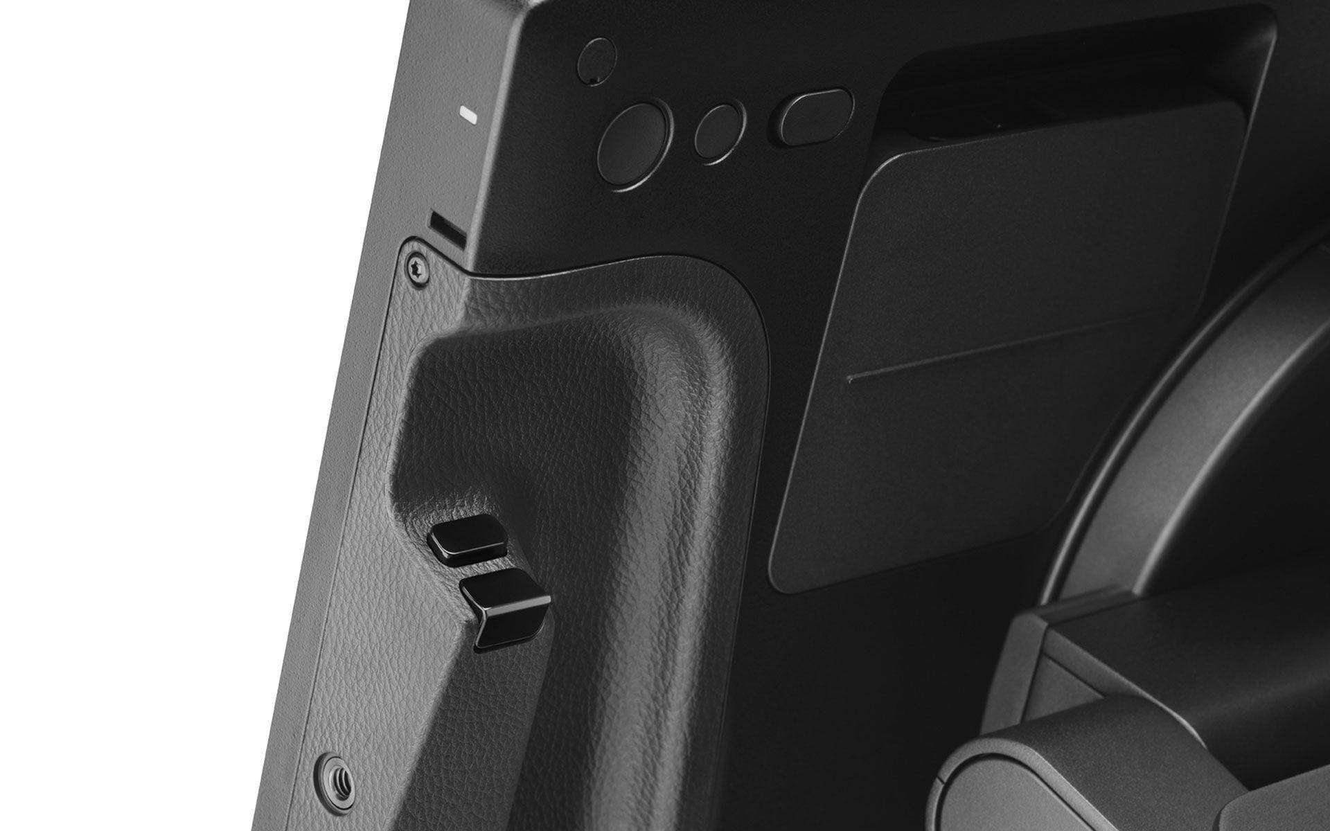 Wacom Cintiq Pro 22 Tekentablet