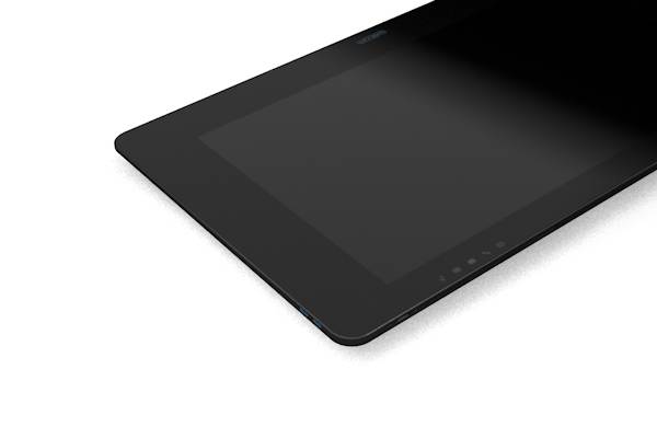 Wacom Cintiq Pro 24
