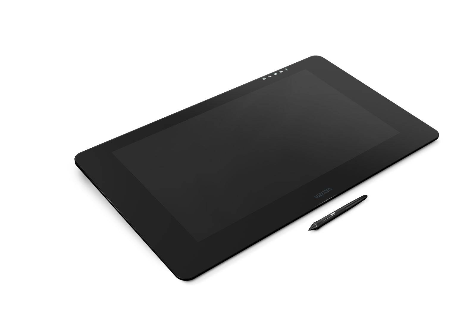 Wacom Cintiq Pro 24