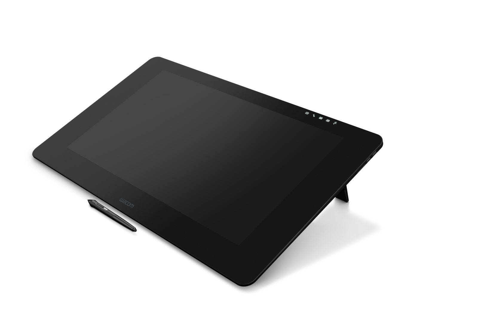 Wacom Cintiq Pro 24