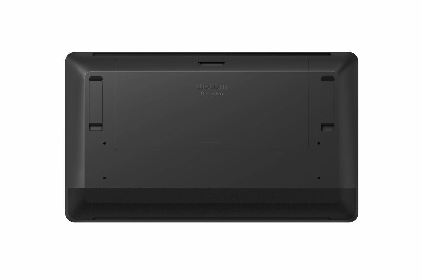 Wacom Cintiq Pro 24