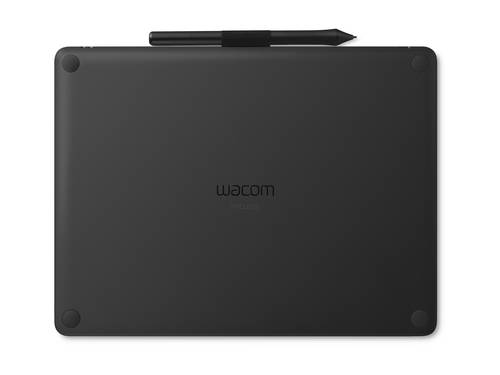 Wacom Intuos M USB