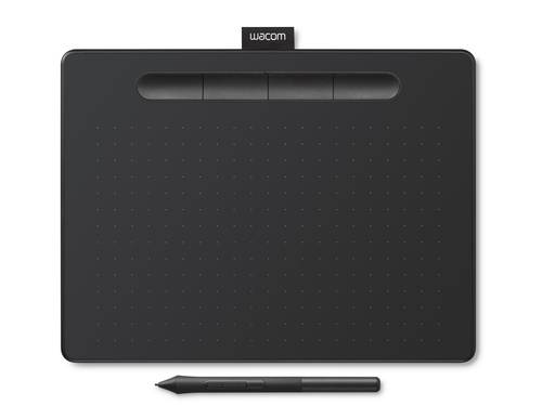 Wacom Intuos M USB