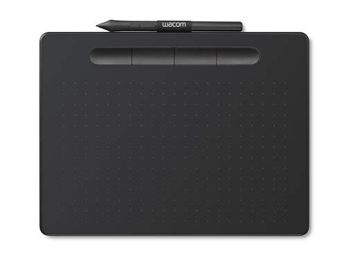 Wacom Intuos M USB