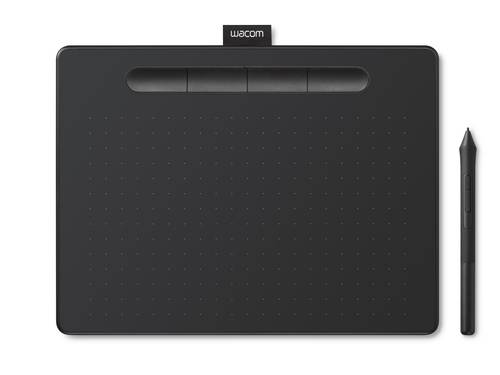 Wacom Intuos M USB