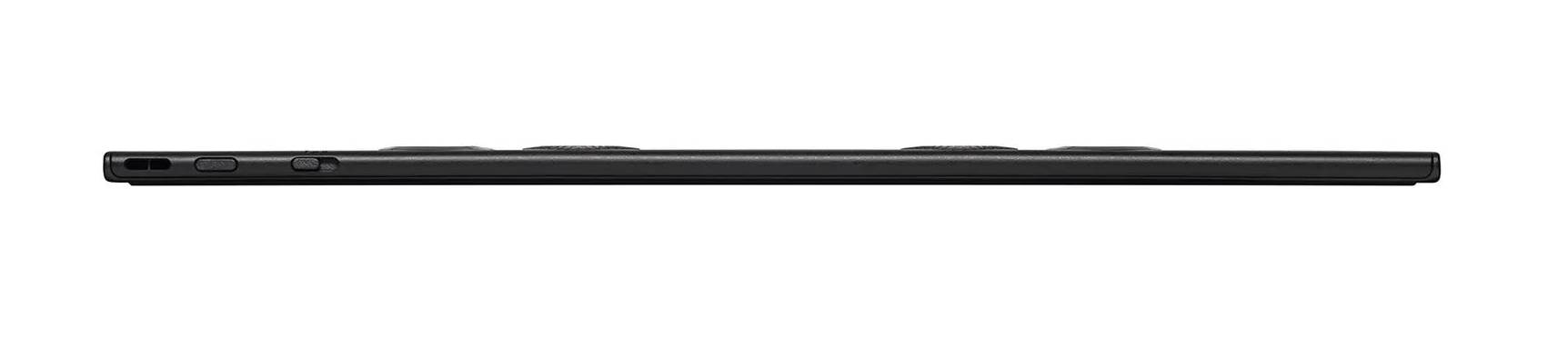 Wacom Intuos Pro Medium (2025)