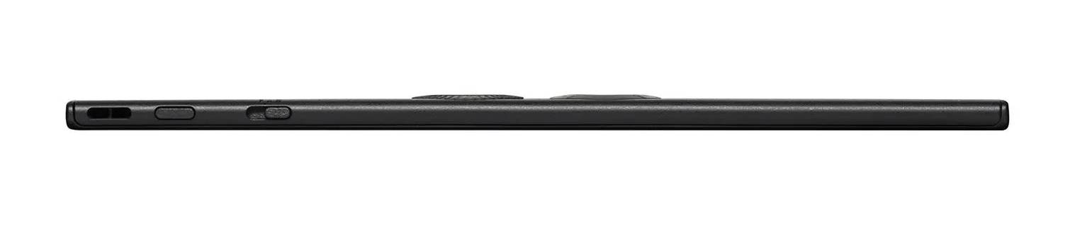 Wacom Intuos Pro Small (2025)