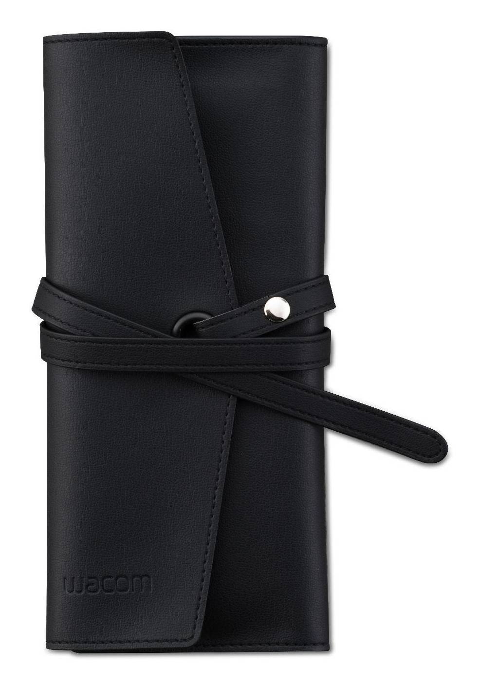 Wacom ACK45215Z accessoire voor styluspennen Zwart 1 stuk(s)