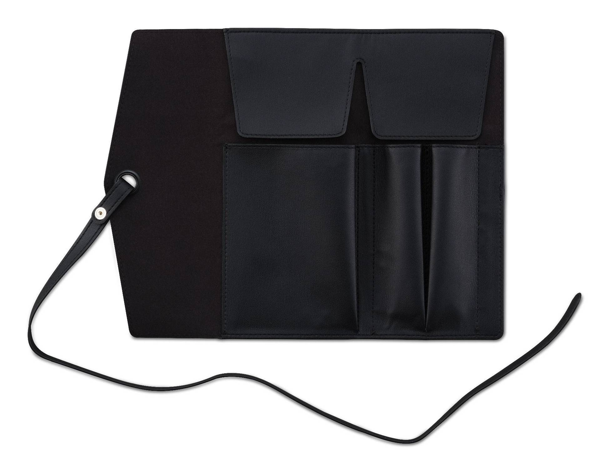 Wacom ACK45215Z accessoire voor styluspennen Zwart 1 stuk(s)