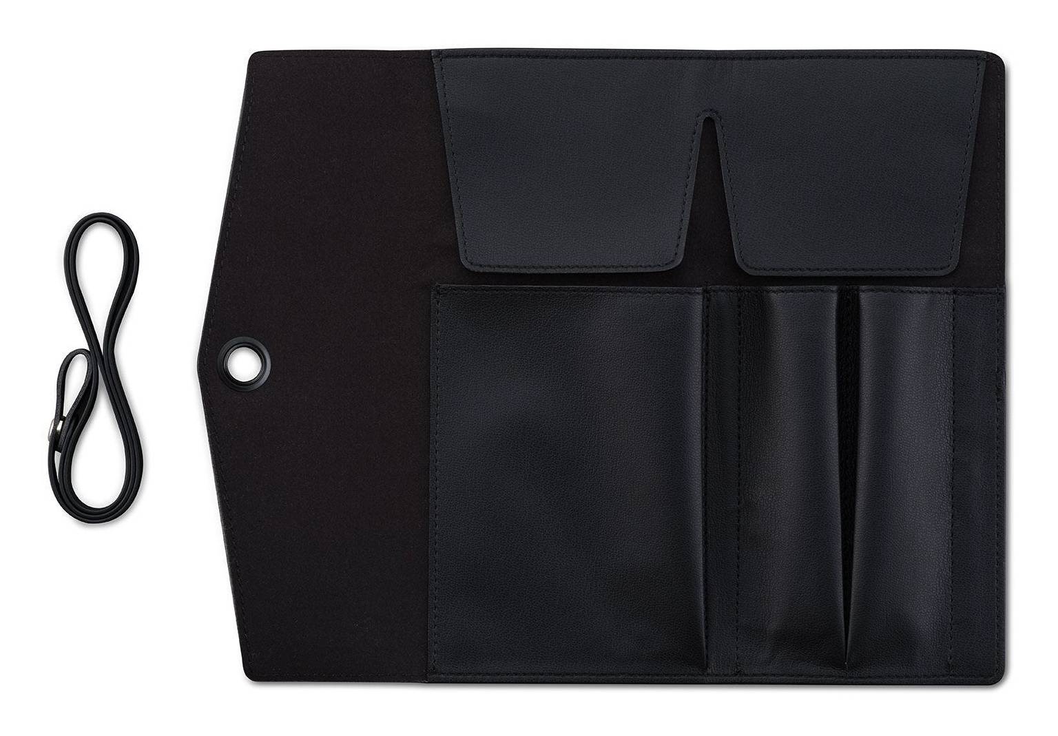 Wacom ACK45215Z accessoire voor styluspennen Zwart 1 stuk(s)