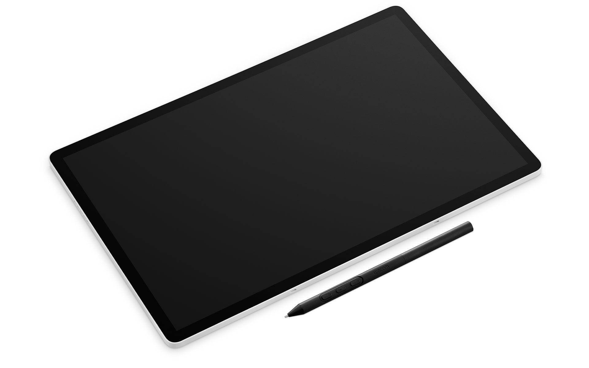 Wacom MovinkPad Pro 14 256GB Grijs